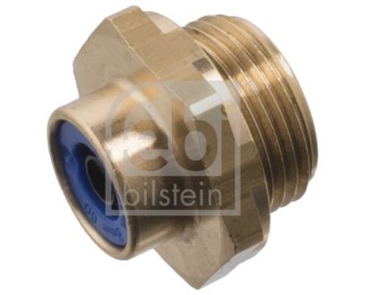 Пневматичне з\'єднання FEBI BILSTEIN 105577