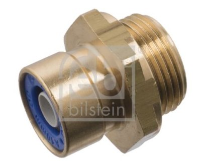 Пневматичне з\'єднання FEBI BILSTEIN 105587