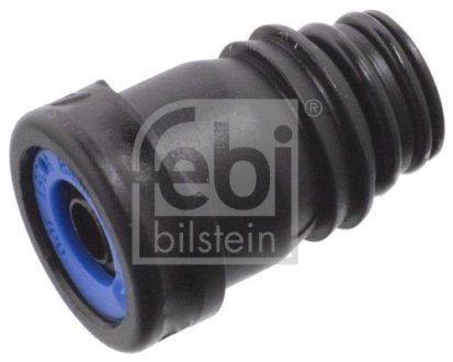 Пневматичне з\'єднання FEBI BILSTEIN 105604