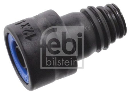 Пневматичне з\'єднання FEBI BILSTEIN 105607