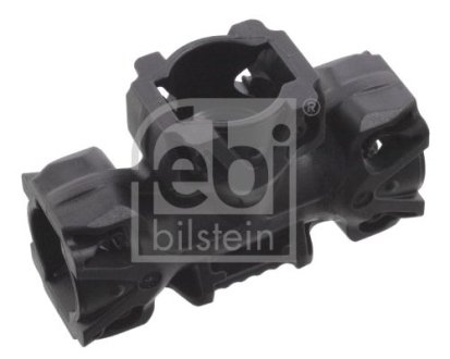 Пневматичне з\'єднання FEBI BILSTEIN 105625