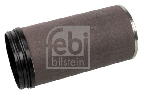 Воздушный фильтр FEBI BILSTEIN 105983