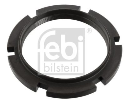 Гайка ступиці FEBI BILSTEIN 106416