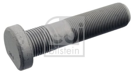 Болт FEBI BILSTEIN 106434