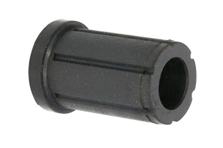 Сайлентблок ресори FEBI BILSTEIN 106522