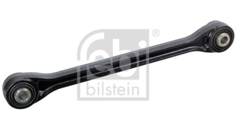 Тяга підвіски FEBI BILSTEIN 106534