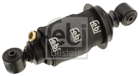 Амортизатор FEBI BILSTEIN 106700