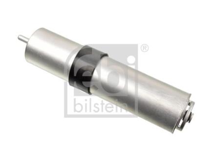 Фiльтр паливний FEBI BILSTEIN 107276