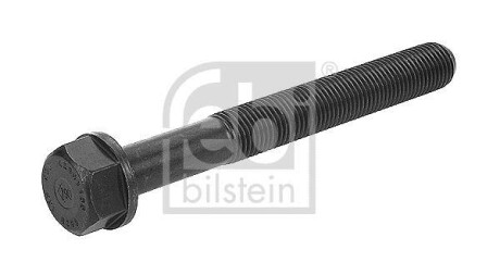 Болт кріплення FEBI BILSTEIN 10734