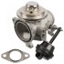 FEBI VW клапан EGR Audi A2/3,Golf IV,Polo,Skoda Fabia I,Octavia I 1.4/1.9TDI FEBI BILSTEIN 107783 (фото 1)