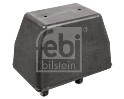 Буфер FEBI BILSTEIN 108723