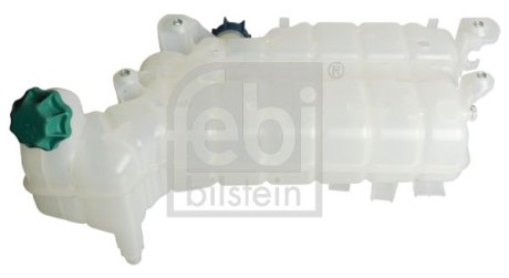 Бачoк расширительный с крышками FEBI BILSTEIN 108777