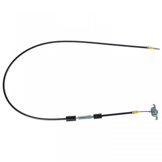 Трос стояночного гальма FEBI BILSTEIN 109247