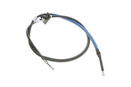 Трос ручних гальм FEBI BILSTEIN 109493