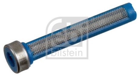 Фільтр Ad Blue FEBI BILSTEIN 109624