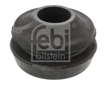 Подушка двигуна FEBI BILSTEIN 11199