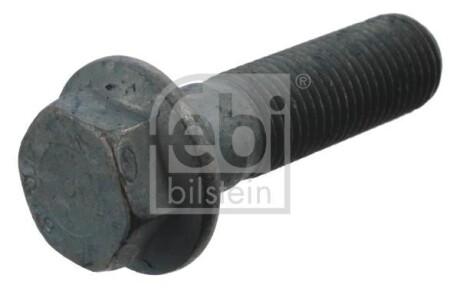 Шестигранні болти FEBI BILSTEIN 12327