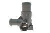 Корпус под датчики охл.жидкости VW GOLF, PASSAT (88-) 1.6-2.0 (FEBI) FEBI BILSTEIN 12405 (фото 3)