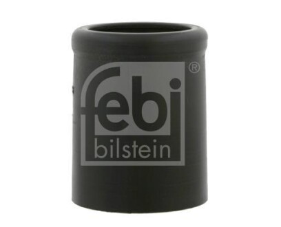 Опора шаровая FEBI BILSTEIN 12496