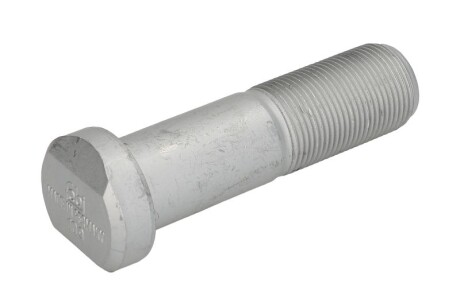 Болт колеса FEBI BILSTEIN 12868