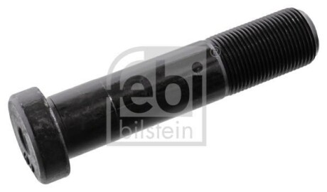 Болт колеса FEBI BILSTEIN 12871