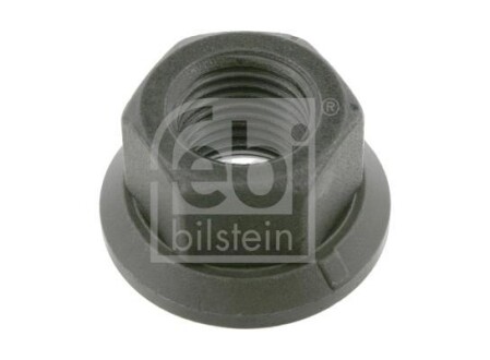 Гайка колеса FEBI BILSTEIN 14959