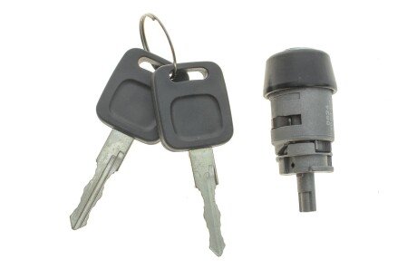 Сердцевинa замкa зажигания AUDI (Febi) FEBI BILSTEIN 17004