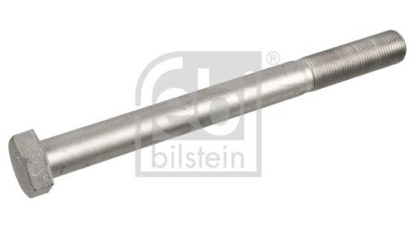 Болт FEBI BILSTEIN 170440