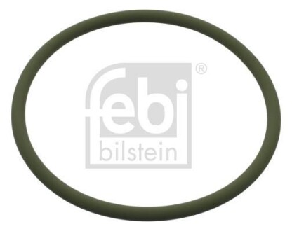 Ущільнююче кільце FEBI BILSTEIN 17128