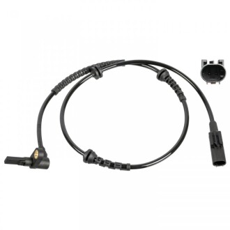 Датчик ABS передній FIAT 500L 0,9 12- FEBI BILSTEIN 171431