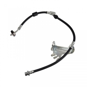 Тормозний шланг FEBI BILSTEIN 172394