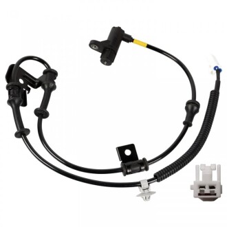 Датчик ABS FEBI BILSTEIN 172720