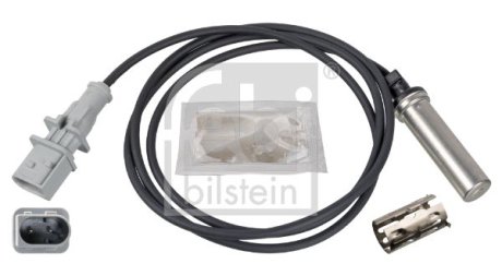 Датчик ABS FEBI BILSTEIN 173080