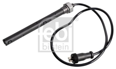 Датчик рівня мастила FEBI BILSTEIN 174704