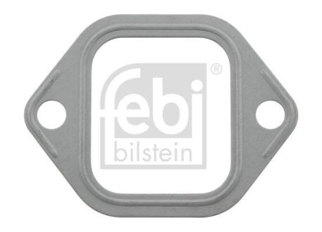 Прокладка FEBI BILSTEIN 17552