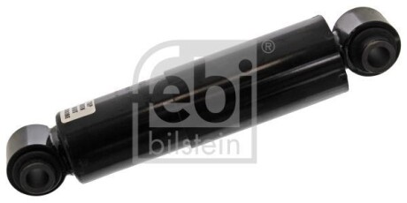 Амортизатор FEBI BILSTEIN 20335