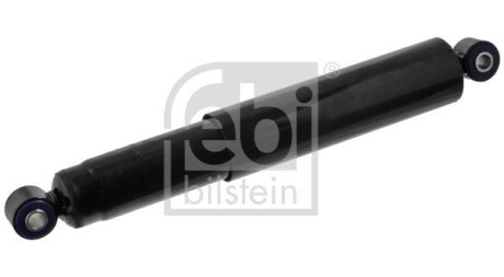 Амортизатор FEBI BILSTEIN 20355