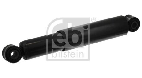 Амортизатор FEBI BILSTEIN 20393