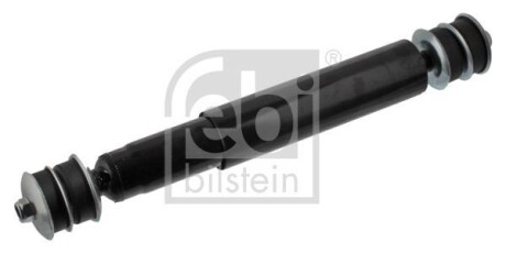 Амортизатор задній FEBI BILSTEIN 20419