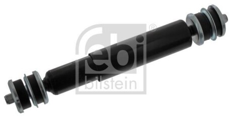 Амортизатор задній FEBI BILSTEIN 20531