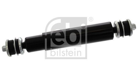 Амортизатор FEBI BILSTEIN 20545