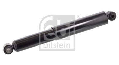 Амортизатор FEBI BILSTEIN 20582