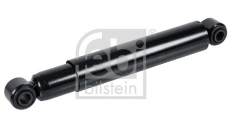 Амортизатор FEBI BILSTEIN 20609