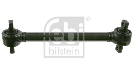 Тяга / стійка, підвіска колеса FEBI BILSTEIN 21343