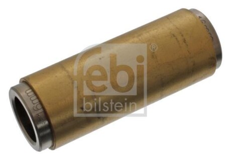 Пневматичне з\'єднання FEBI BILSTEIN 22178