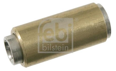 З’єднювальні елементи, трубопровод сжатого воздуха FEBI BILSTEIN 22180