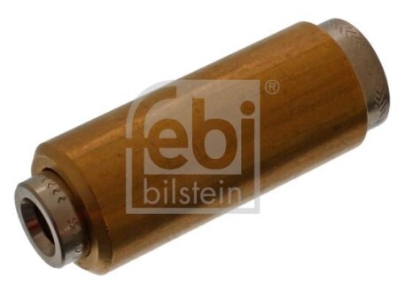 З’єднювальні елементи, трубопровод сжатого воздуха FEBI BILSTEIN 22182 (фото 1)