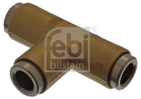 Пневматичне з\'єднання FEBI BILSTEIN 22201