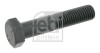 Болт FEBI BILSTEIN 22598 (фото 1)