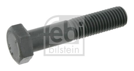 Болт FEBI BILSTEIN 22598